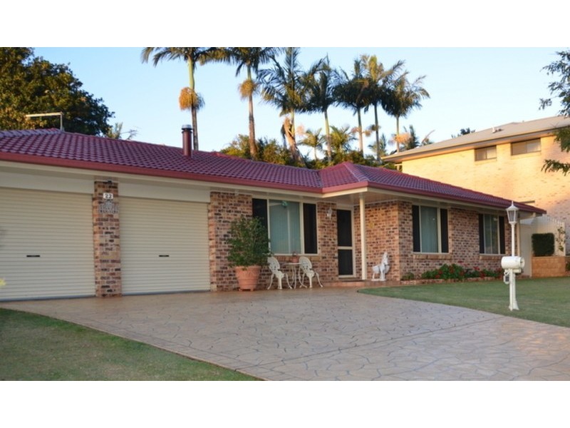22 Blue Hills Ave., Goonellabah NSW 2480