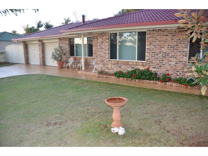 22 Blue Hills Ave., Goonellabah NSW 2480