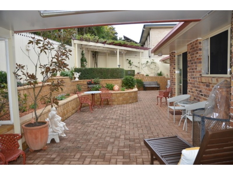 22 Blue Hills Ave., Goonellabah NSW 2480