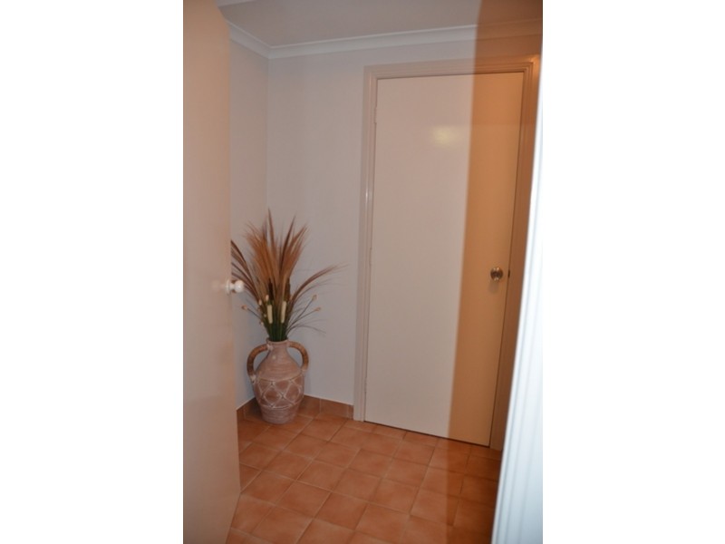 22 Blue Hills Ave., Goonellabah NSW 2480