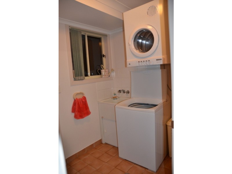 22 Blue Hills Ave., Goonellabah NSW 2480