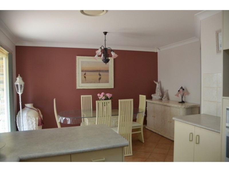 22 Blue Hills Ave., Goonellabah NSW 2480