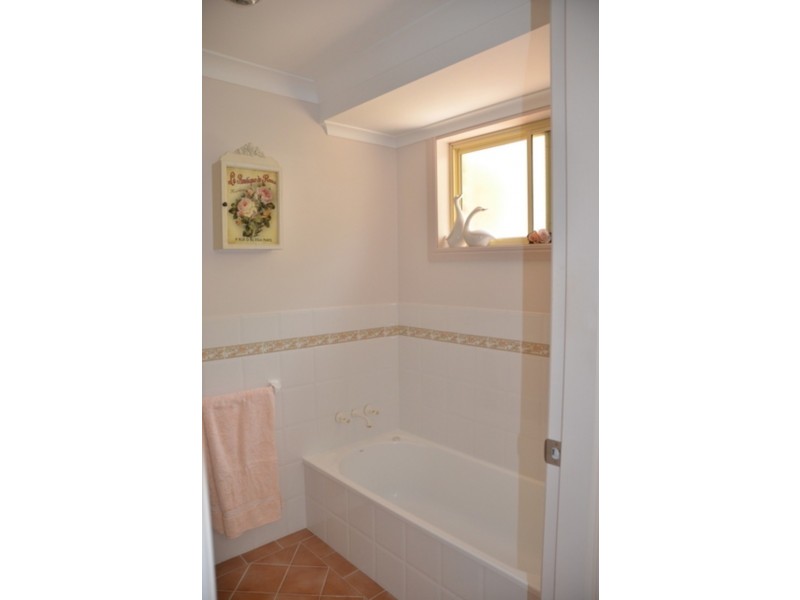 22 Blue Hills Ave., Goonellabah NSW 2480