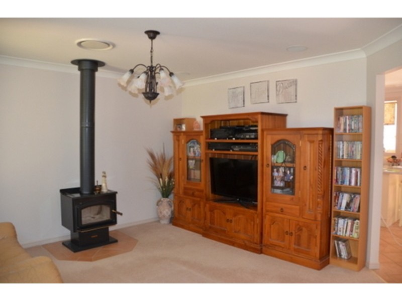 22 Blue Hills Ave., Goonellabah NSW 2480