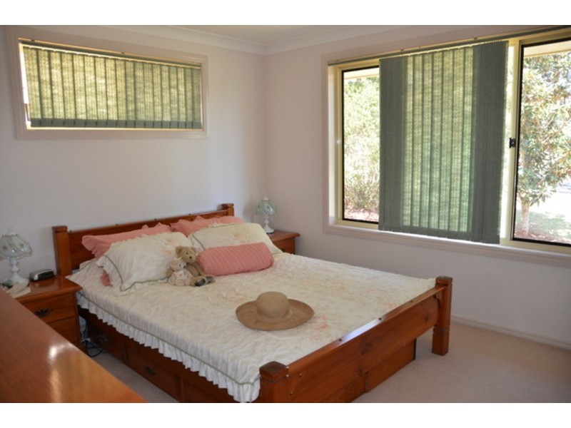 22 Blue Hills Ave., Goonellabah NSW 2480