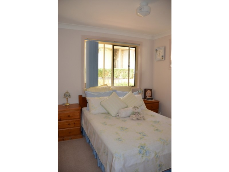 22 Blue Hills Ave., Goonellabah NSW 2480