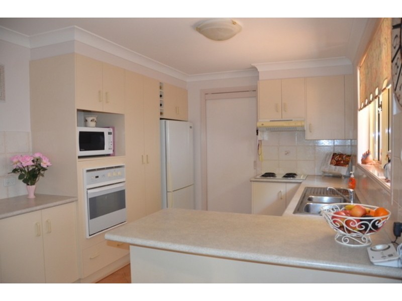 22 Blue Hills Ave., Goonellabah NSW 2480