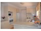 22 Blue Hills Ave., Goonellabah NSW 2480
