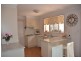 22 Blue Hills Ave., Goonellabah NSW 2480