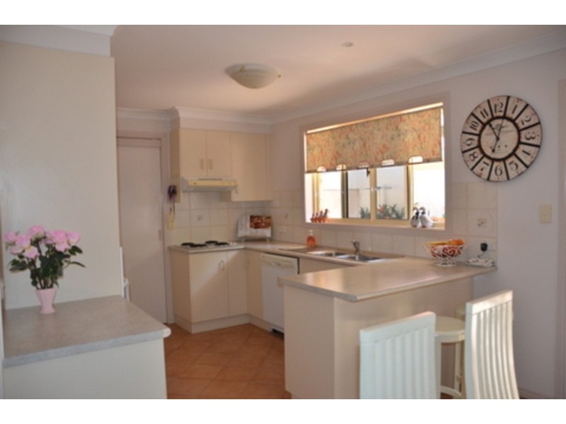 22 Blue Hills Ave., Goonellabah NSW 2480