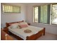 22 Blue Hills Ave., Goonellabah NSW 2480