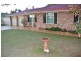 22 Blue Hills Ave., Goonellabah NSW 2480