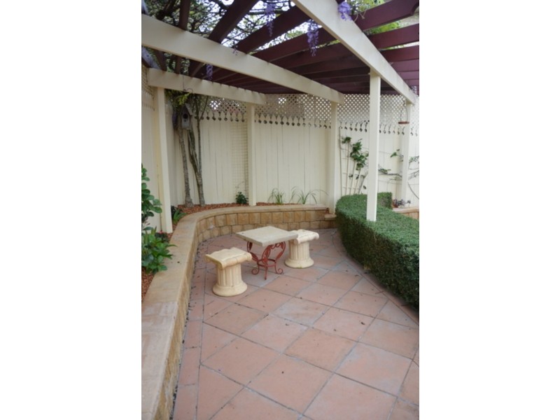 22 Blue Hills Ave., Goonellabah NSW 2480