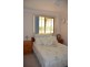 22 Blue Hills Ave., Goonellabah NSW 2480