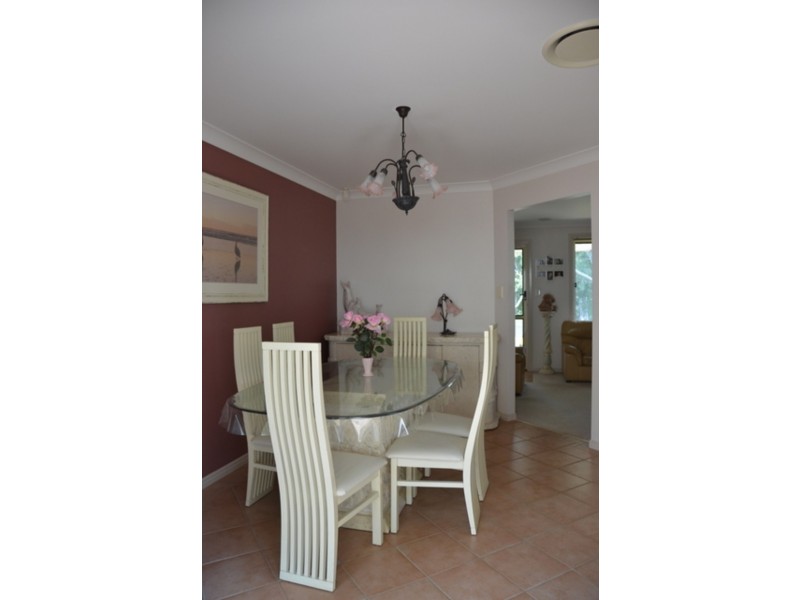 22 Blue Hills Ave., Goonellabah NSW 2480