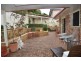 22 Blue Hills Ave., Goonellabah NSW 2480