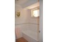 22 Blue Hills Ave., Goonellabah NSW 2480