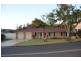 22 Blue Hills Ave., Goonellabah NSW 2480