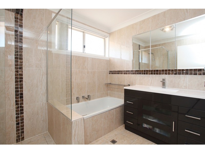 11/109  Stewart Avenue, Hammondville NSW 2170