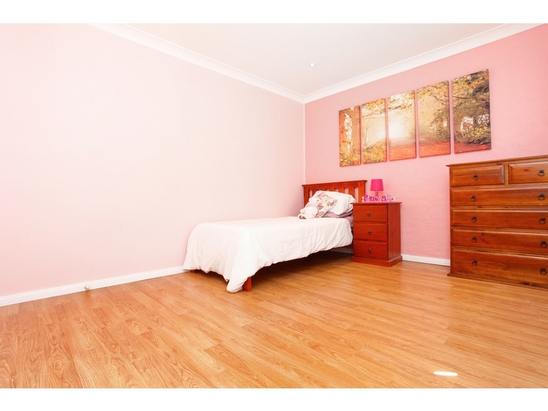 11/109  Stewart Avenue, Hammondville NSW 2170