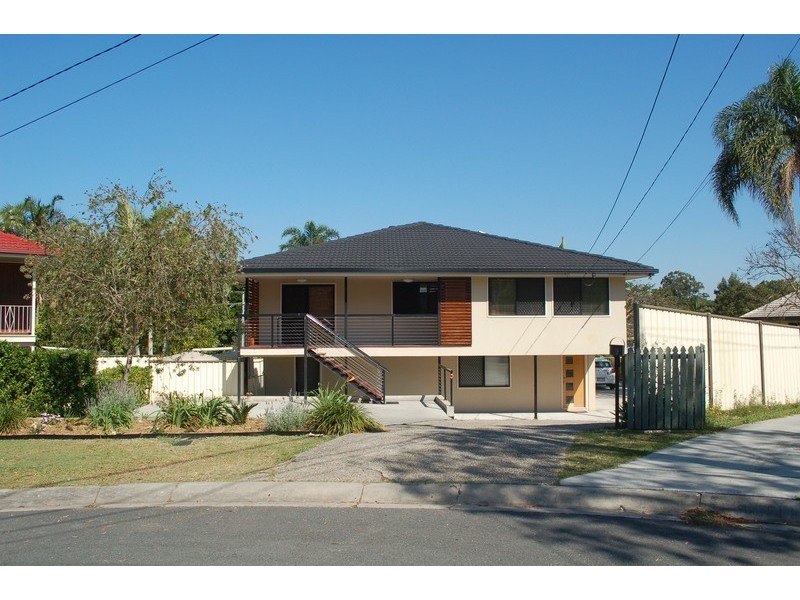 6 Bowen street, Rochedale South QLD 4123