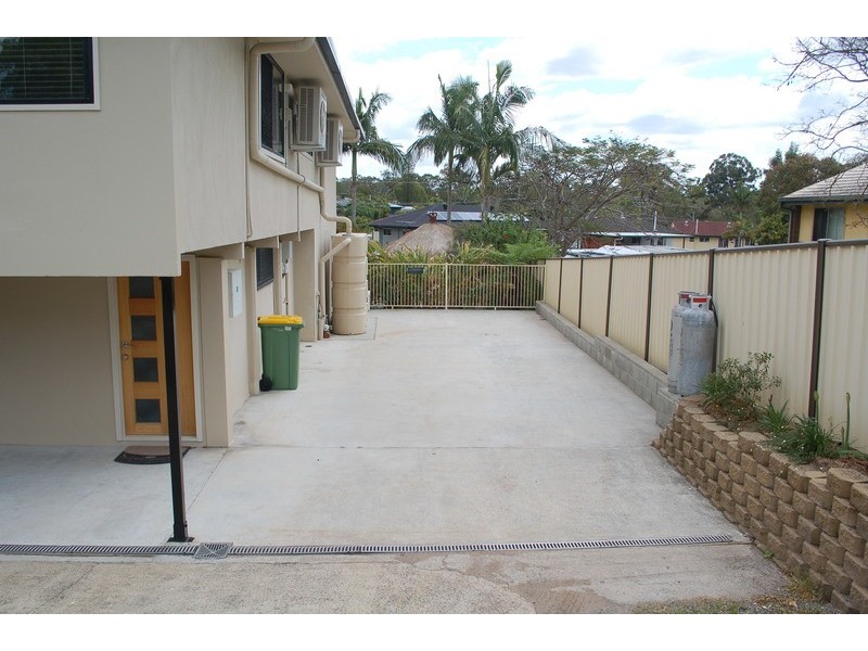 6 Bowen street, Rochedale South QLD 4123