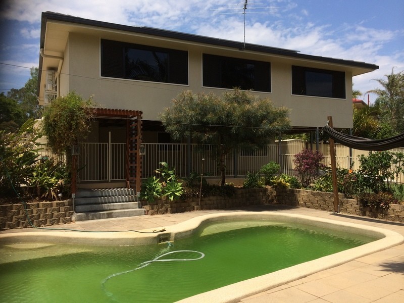 6 Bowen street, Rochedale South QLD 4123