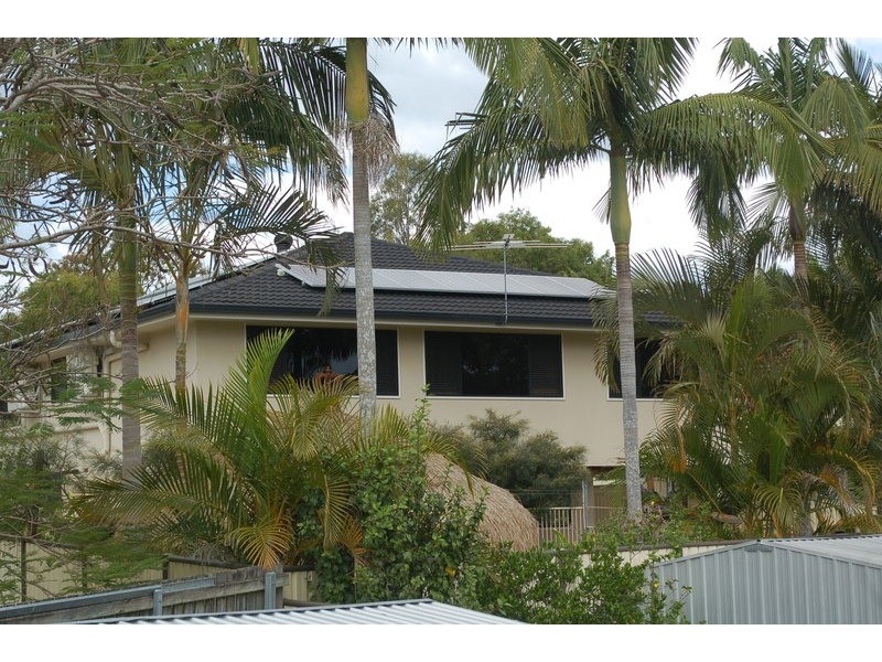 6 Bowen street, Rochedale South QLD 4123