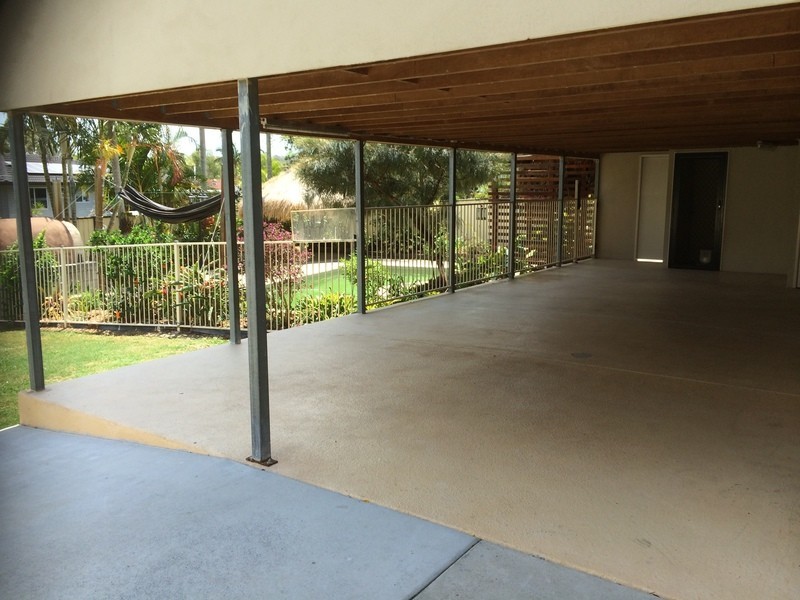 6 Bowen street, Rochedale South QLD 4123