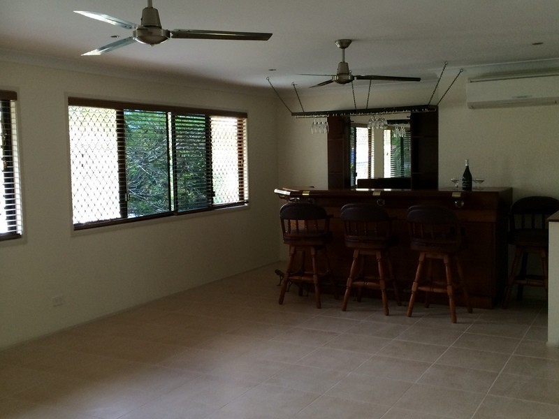 6 Bowen street, Rochedale South QLD 4123