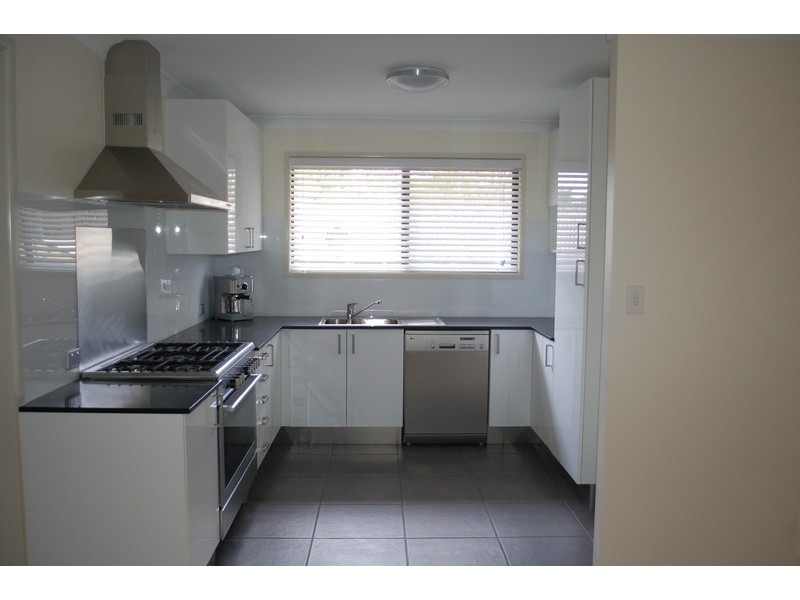 6 Bowen street, Rochedale South QLD 4123