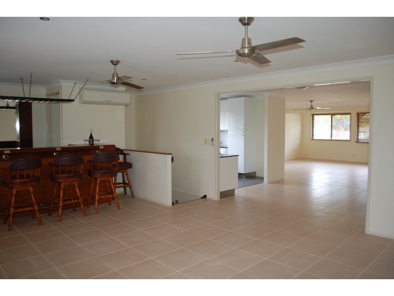 6 Bowen street, Rochedale South QLD 4123