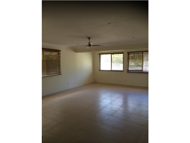 6 Bowen street, Rochedale South QLD 4123