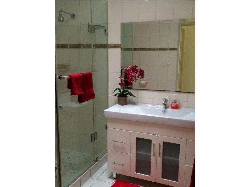 6 Bowen street, Rochedale South QLD 4123