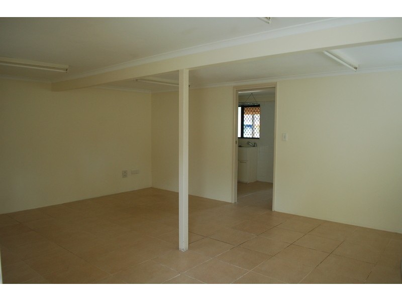 6 Bowen street, Rochedale South QLD 4123