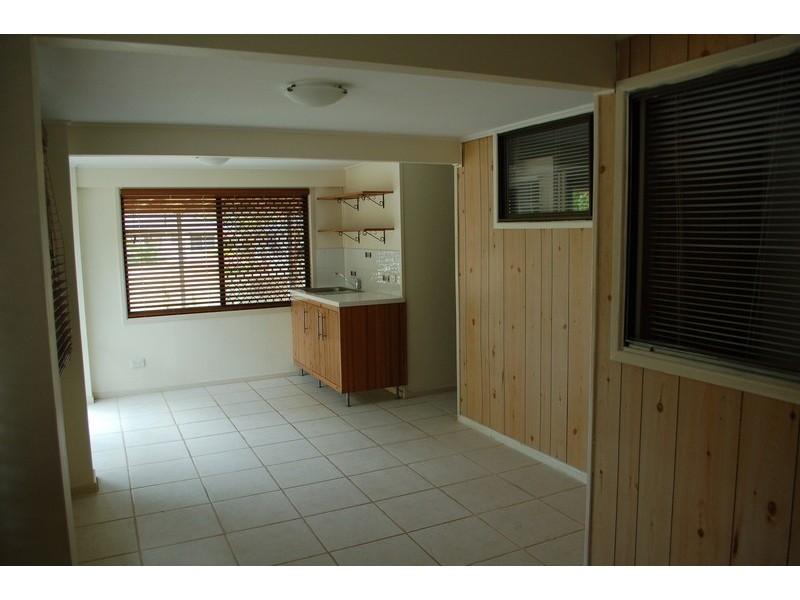 6 Bowen street, Rochedale South QLD 4123