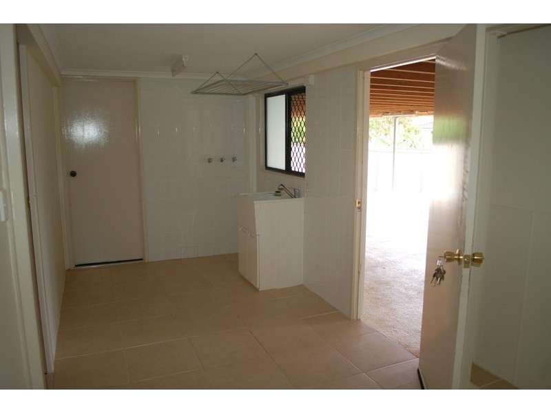 6 Bowen street, Rochedale South QLD 4123