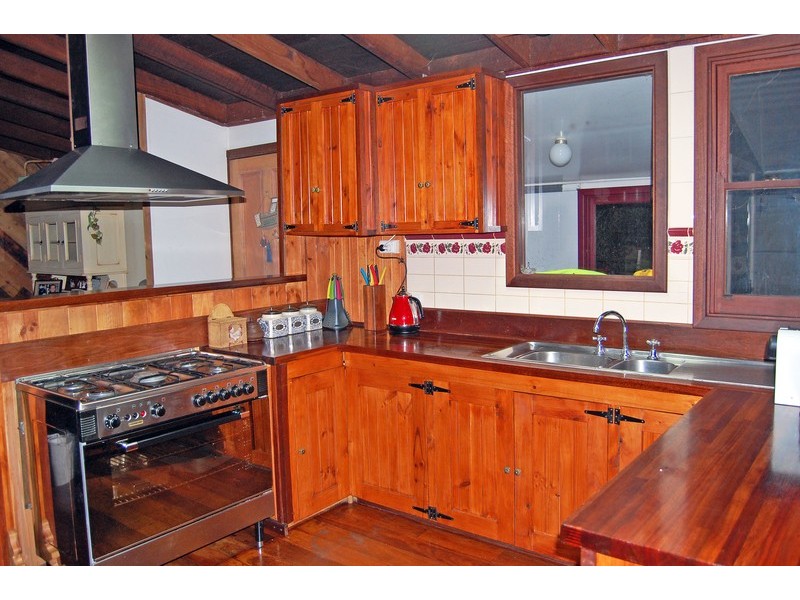 6-8 George Street, Mount Helena WA 6082