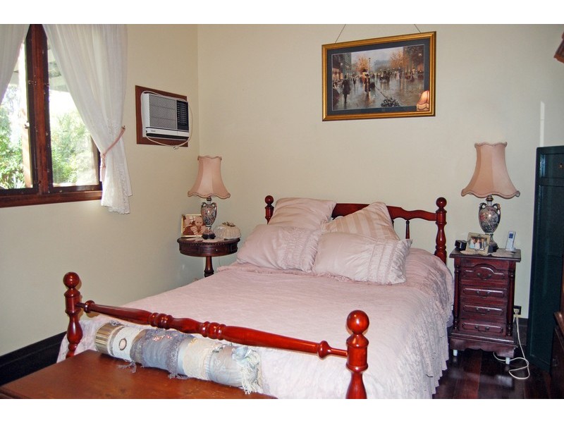 6-8 George Street, Mount Helena WA 6082