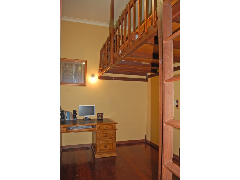 6-8 George Street, Mount Helena WA 6082