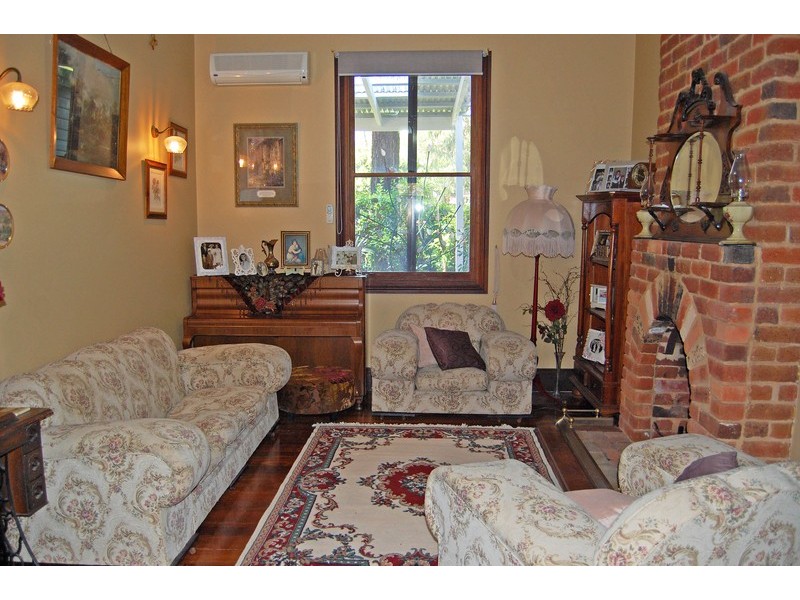 6-8 George Street, Mount Helena WA 6082