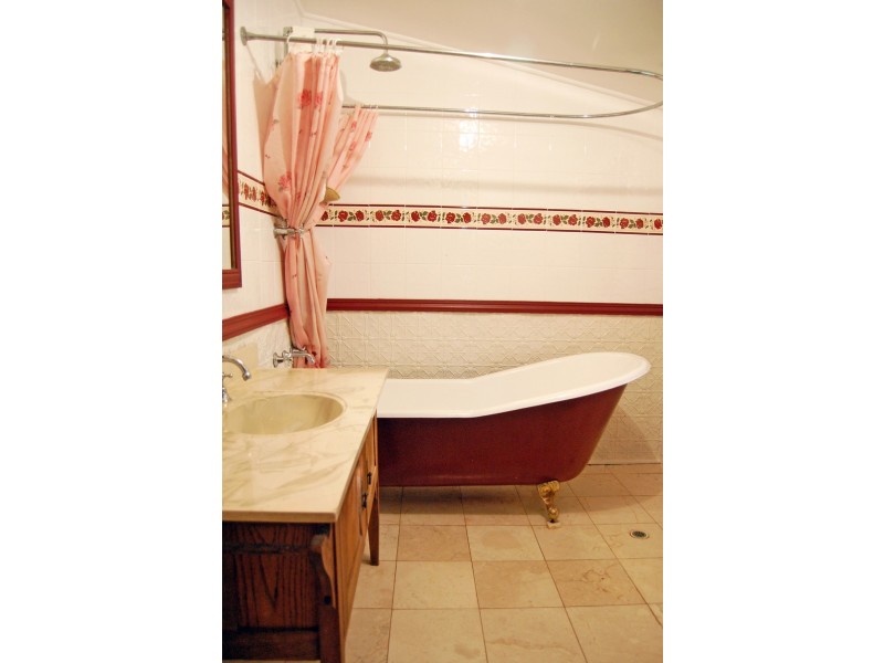 6-8 George Street, Mount Helena WA 6082