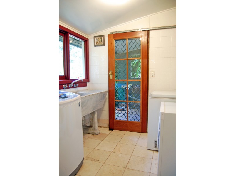 6-8 George Street, Mount Helena WA 6082