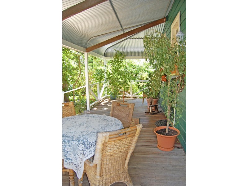 6-8 George Street, Mount Helena WA 6082