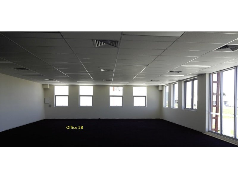 2B/6 Blackly Row, Cockburn Central WA 6164