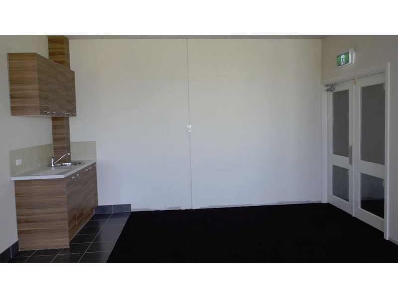 2B/6 Blackly Row, Cockburn Central WA 6164