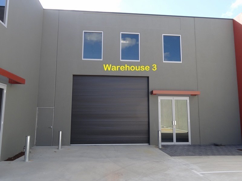 5/6 Blackly Row, Cockburn Central WA 6164