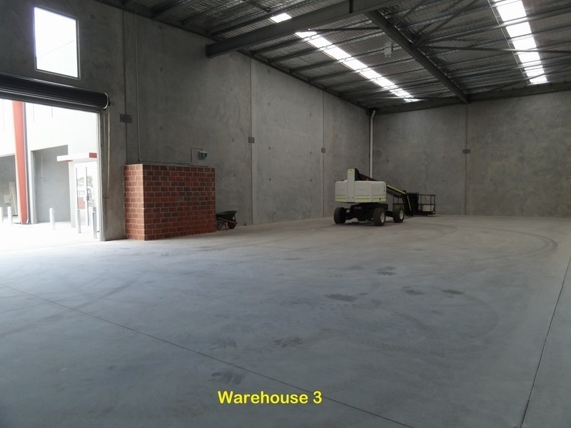 5/6 Blackly Row, Cockburn Central WA 6164