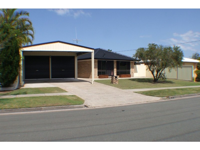 13 PIMPALA STREET, Wurtulla QLD 4575