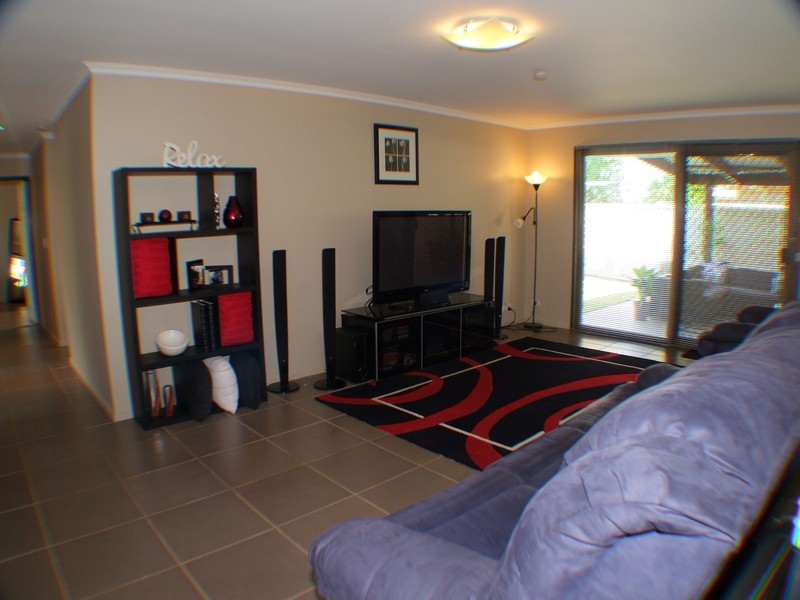 13 PIMPALA STREET, Wurtulla QLD 4575